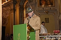 VBS_4917 - 72.ma Assemblea Generale dei Soci Ass. Naz. Alpini San Damiano d'Asti